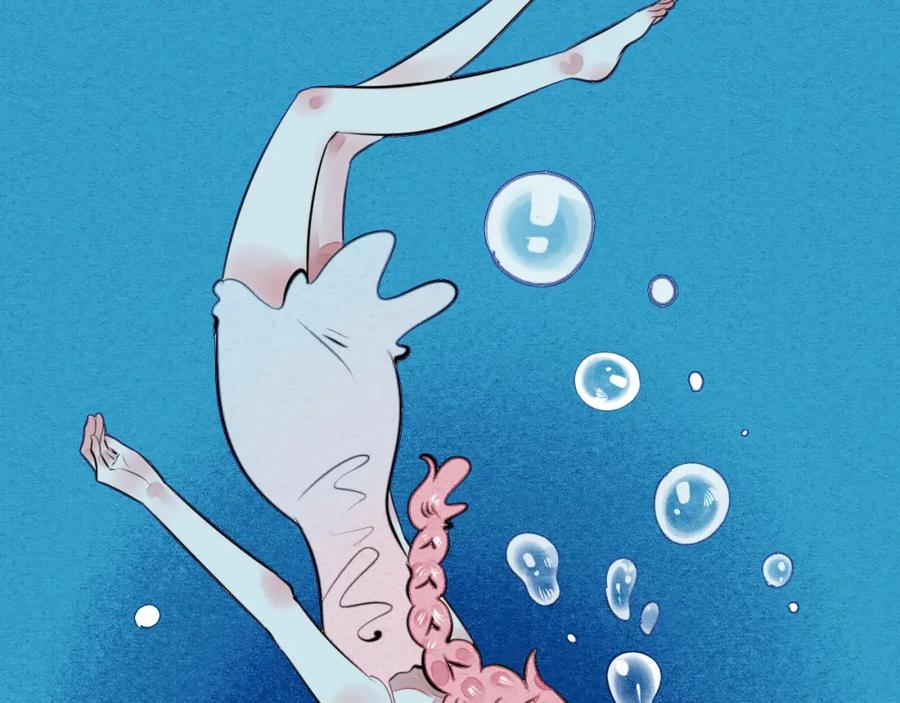 第134页