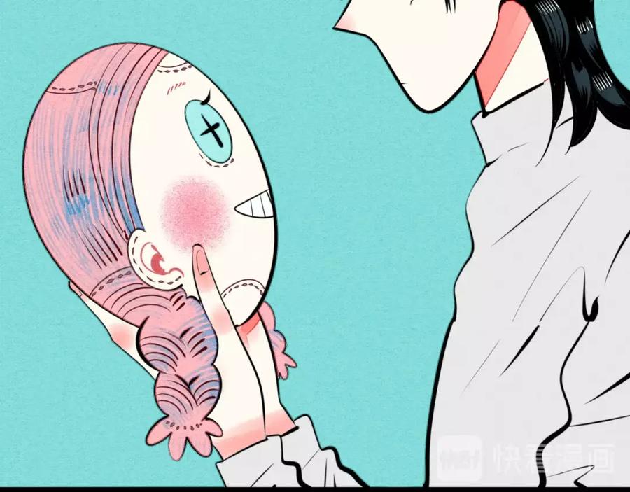 第151页