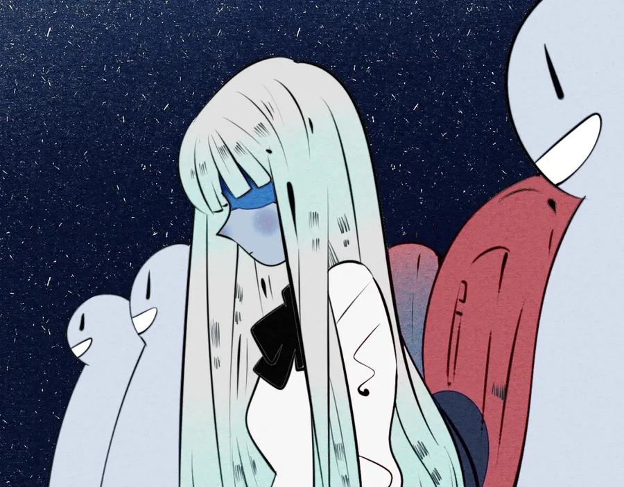 第76页