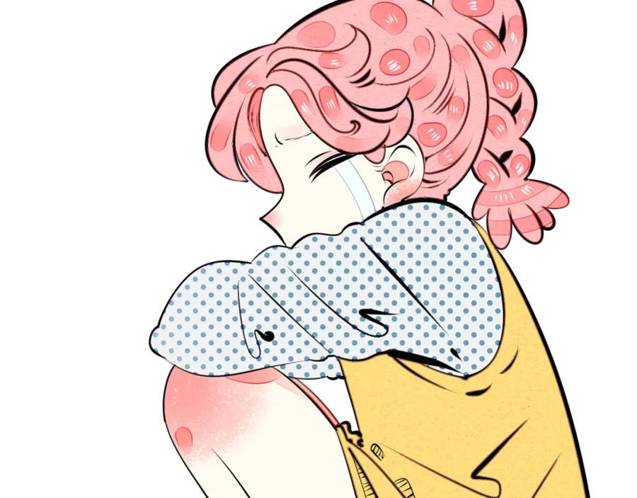第151页