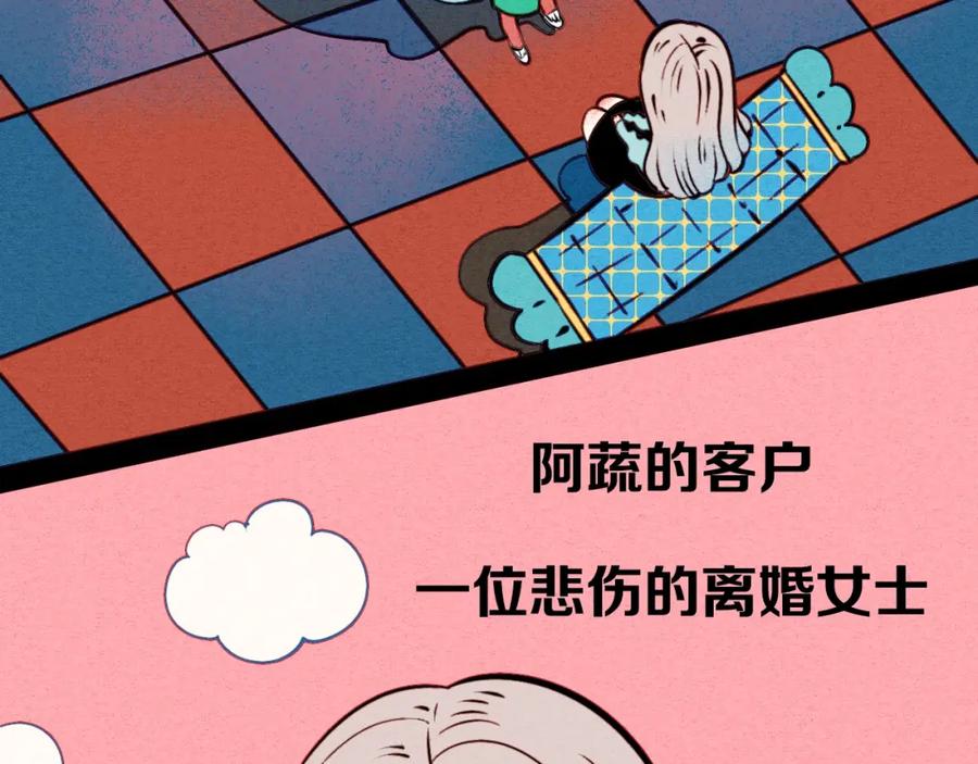 第155页