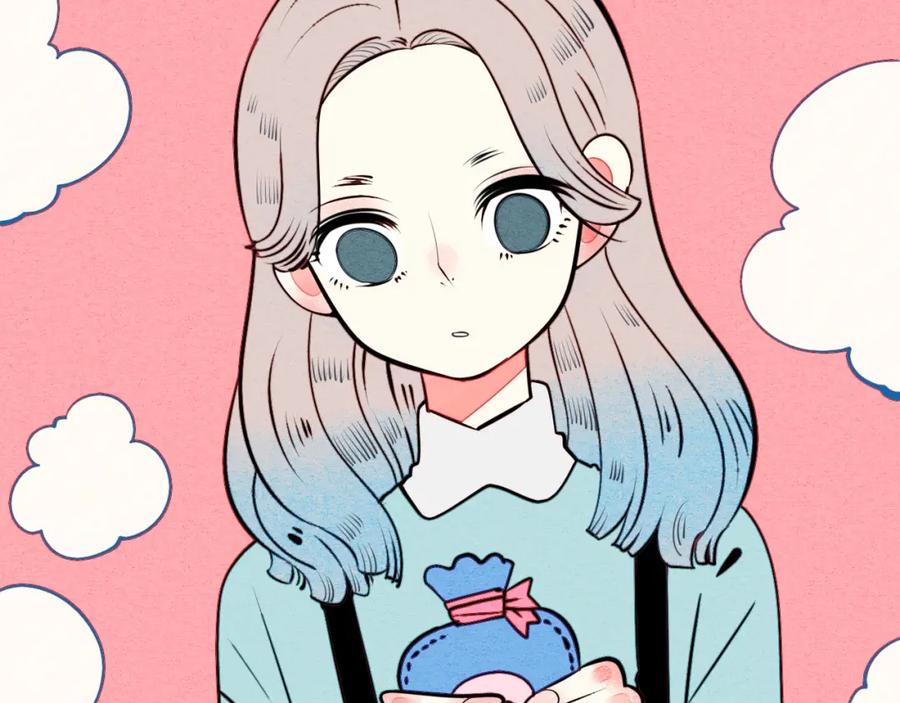 第156页