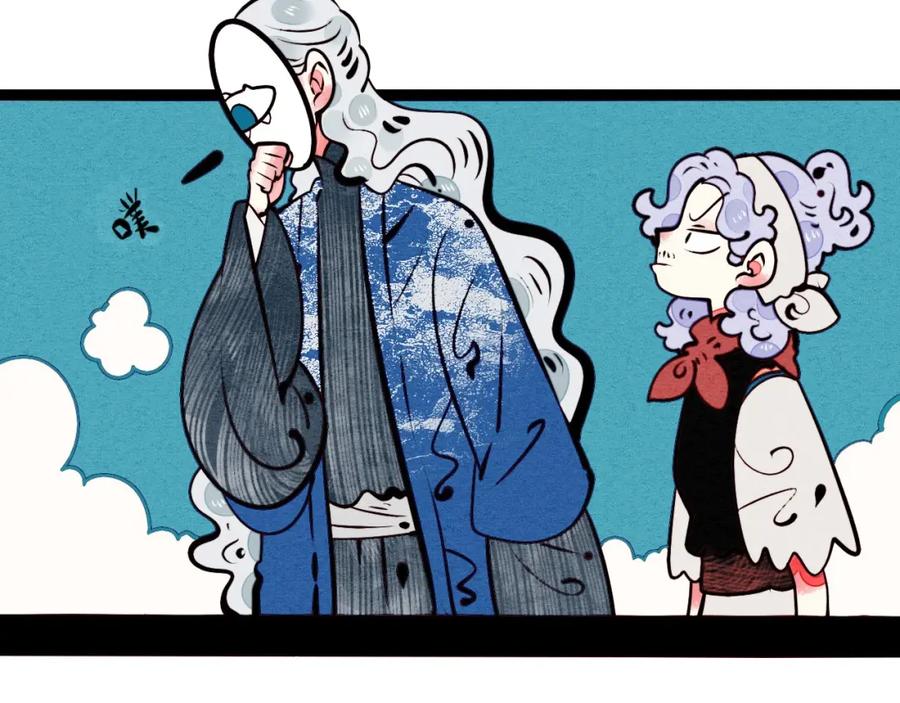 第115页