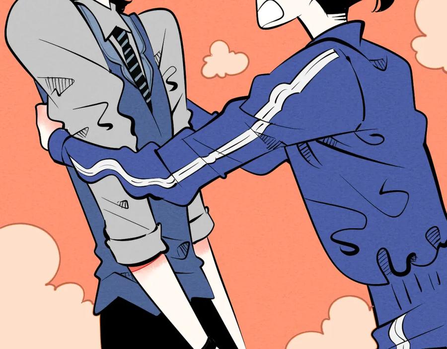 第114页