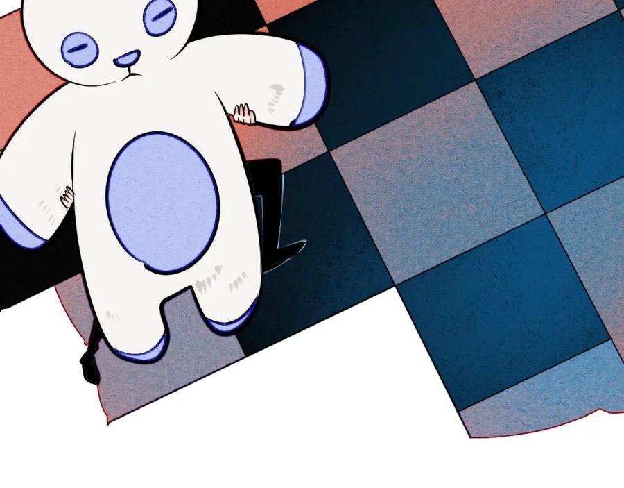 第147页