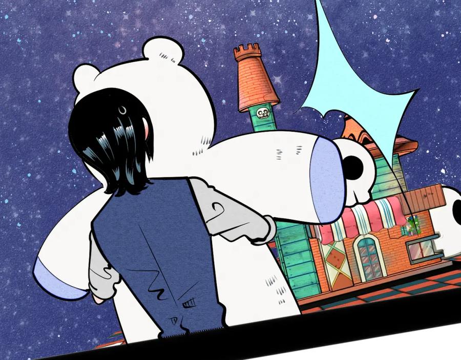 第158页