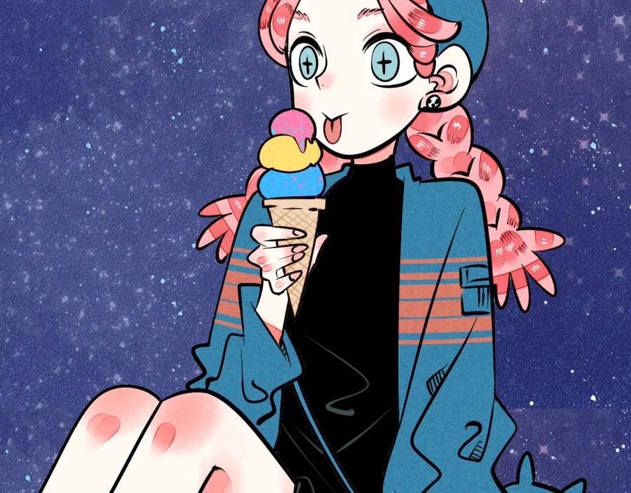 第206页