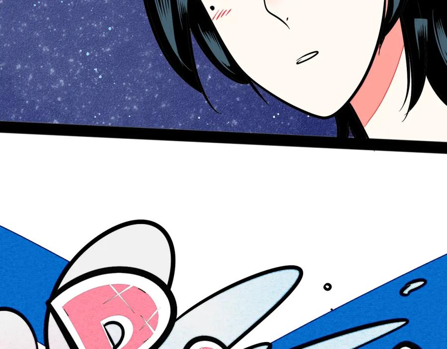 第218页