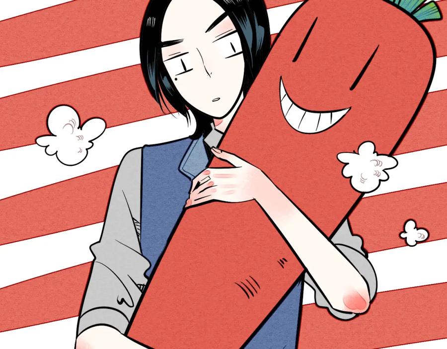 第220页