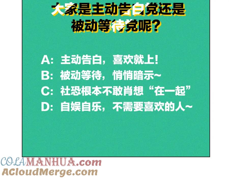 第229页