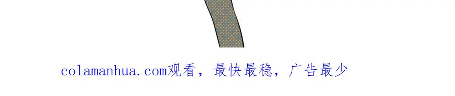 第235页