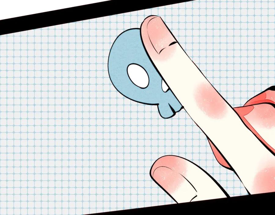第79页