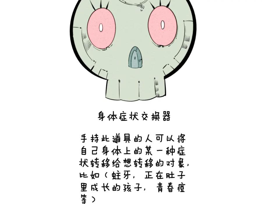 第211页