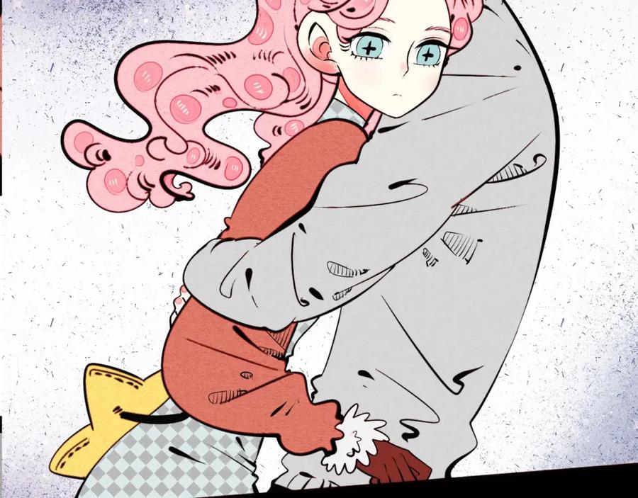 第159页