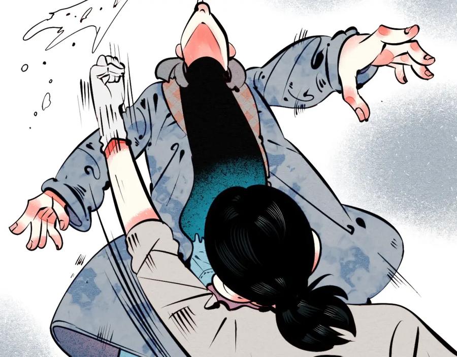 第114页
