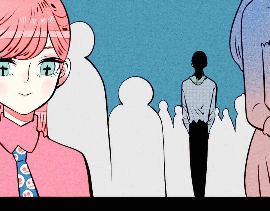 第182页
