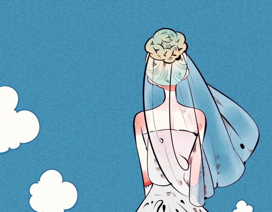 第143页