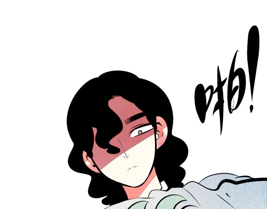 第184页