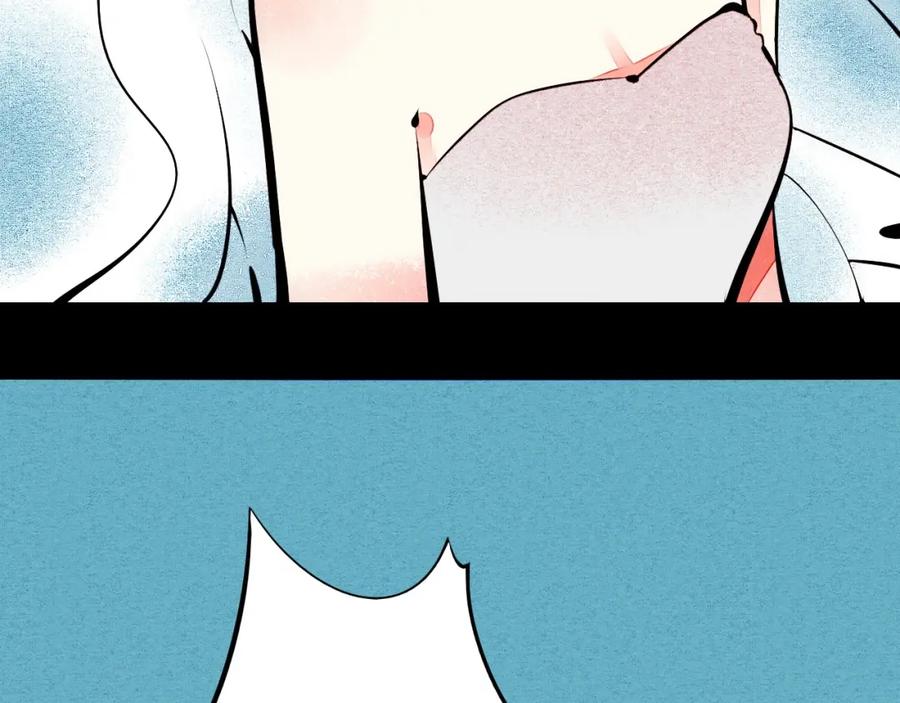 第200页