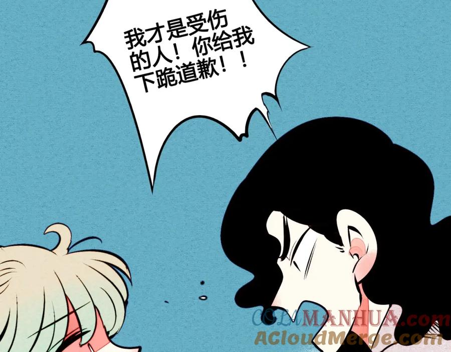 第201页