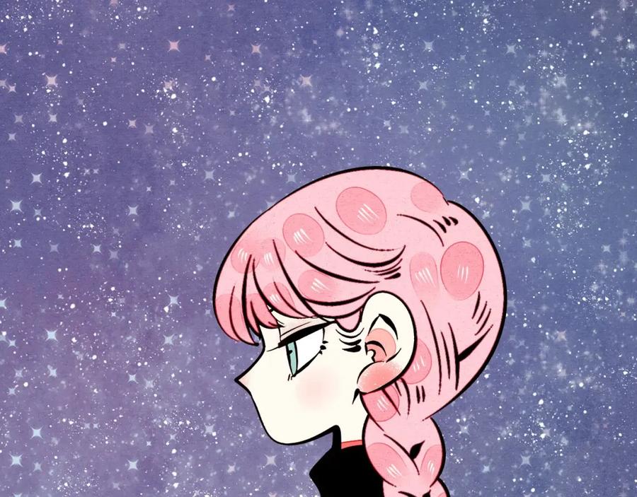 第211页