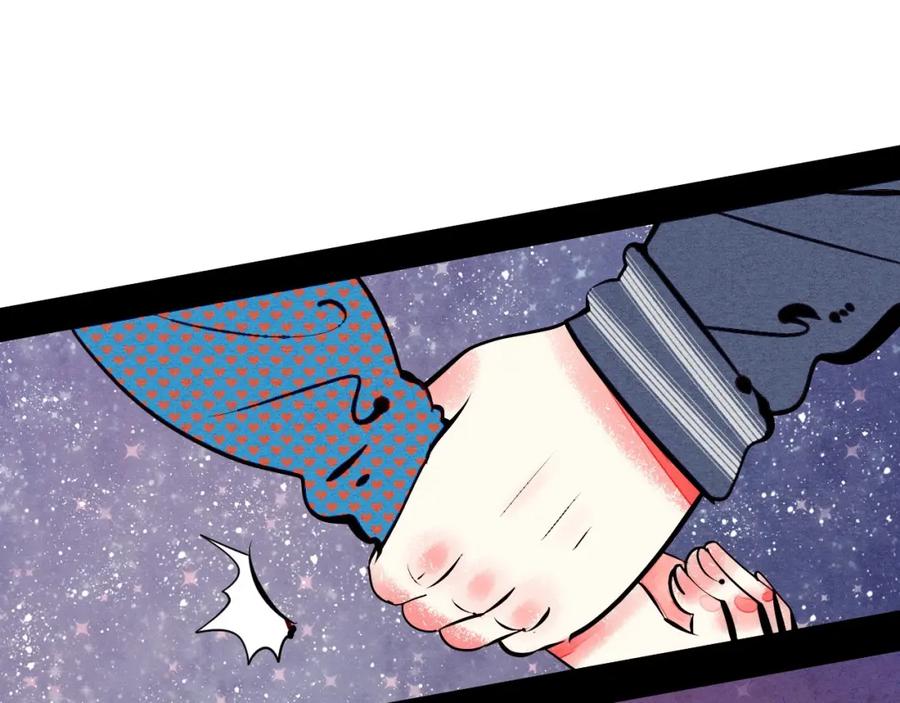 第215页