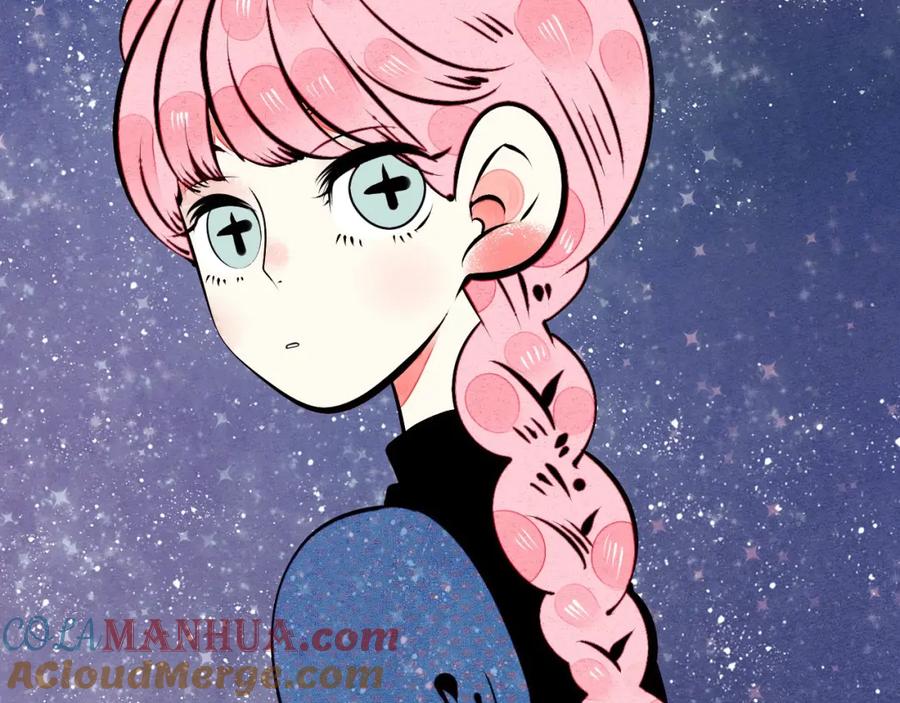 第217页