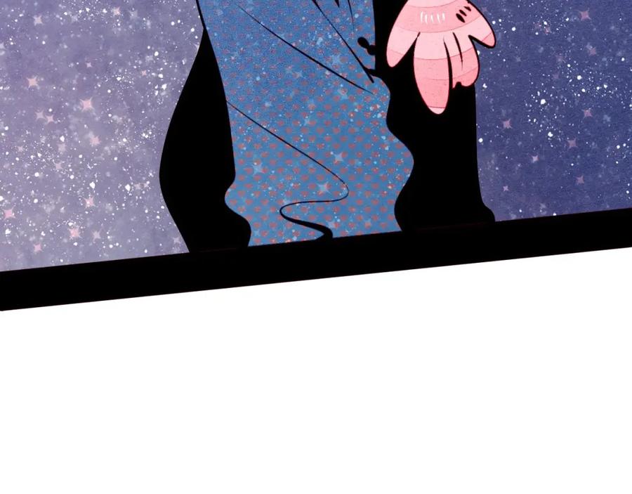 第218页