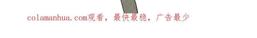 第223页