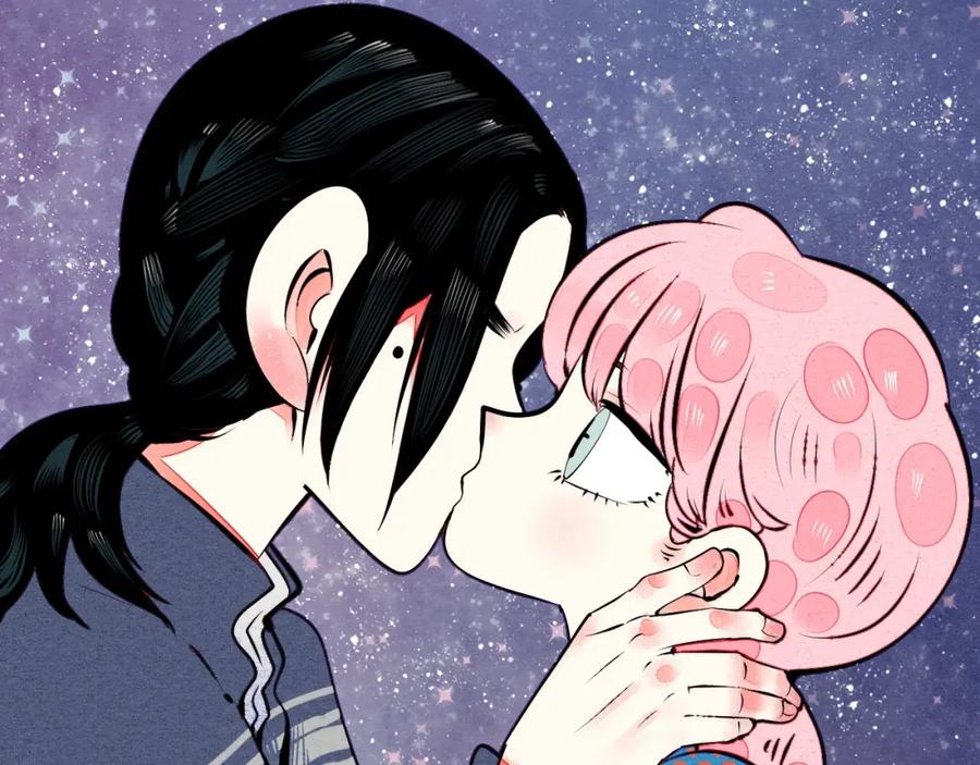 第139页