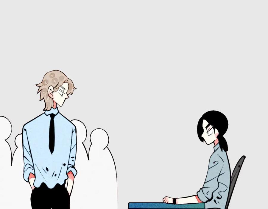 第98页