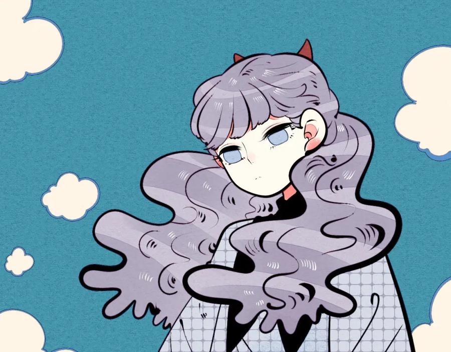 第54页
