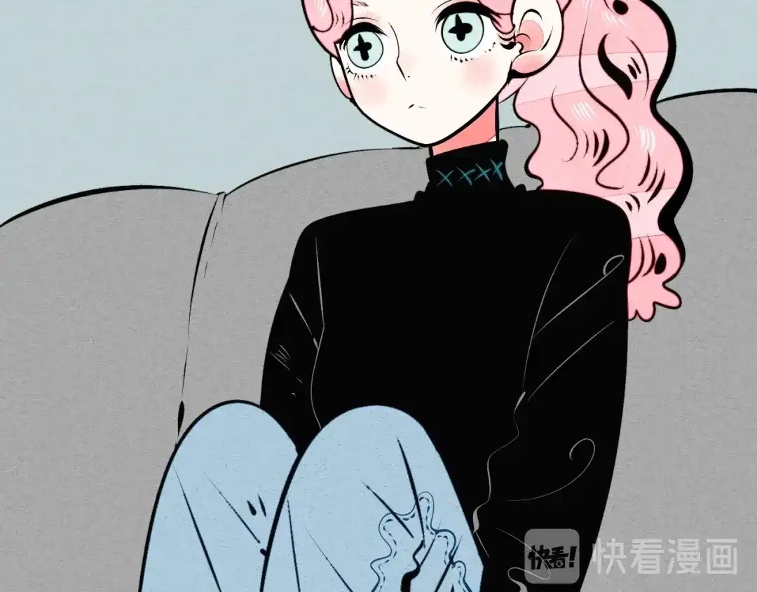 第102页