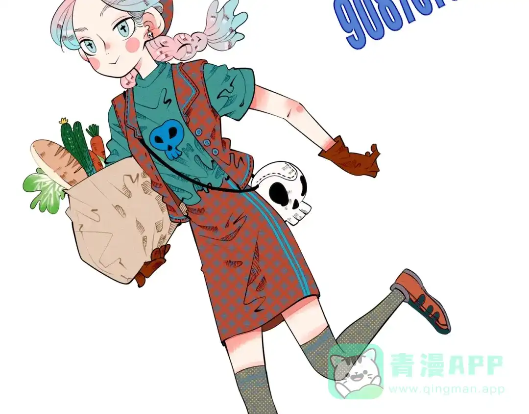 第146页