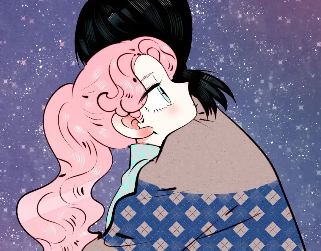 第78页