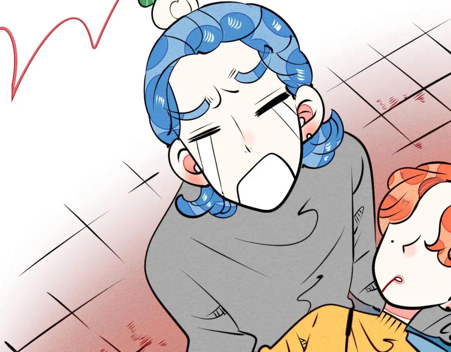 第127页
