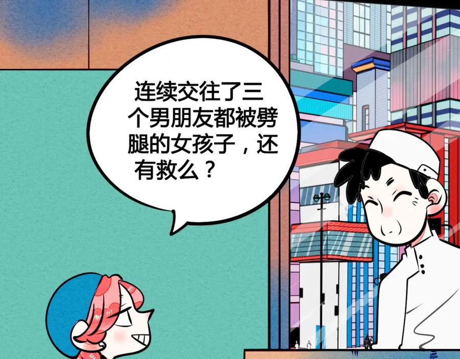 第160页