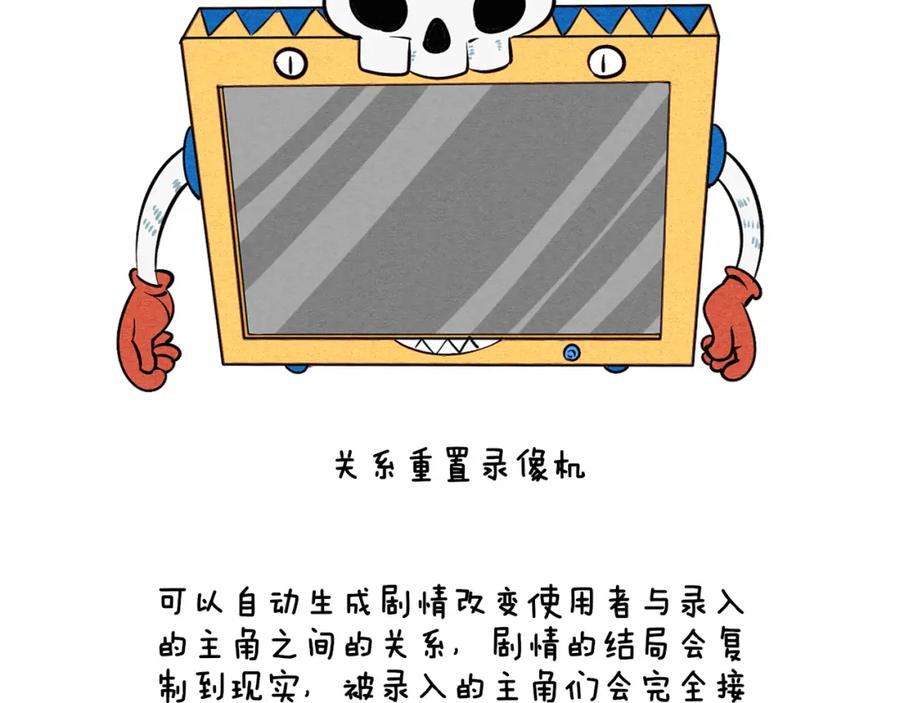 第184页