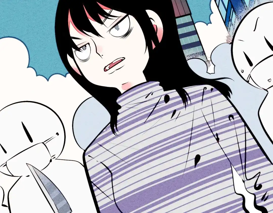 第118页