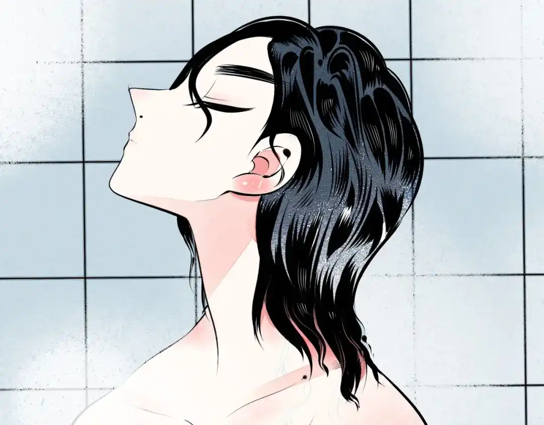 第102页