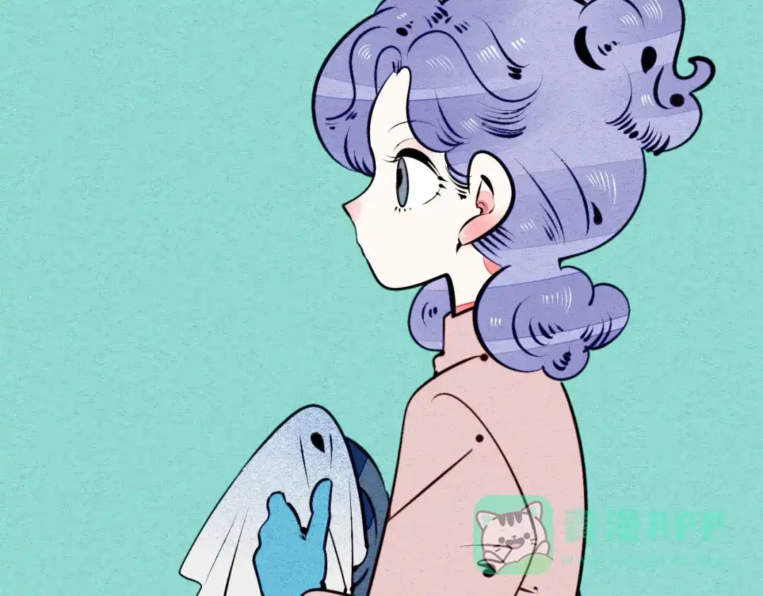 第71页
