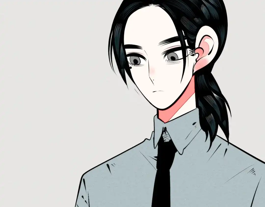 第88页