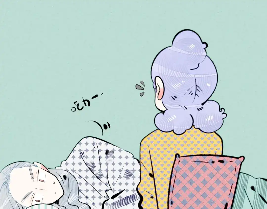 第114页