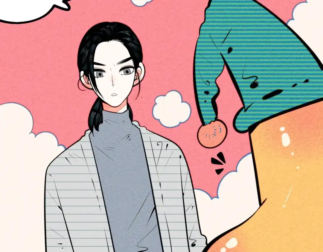 第182页