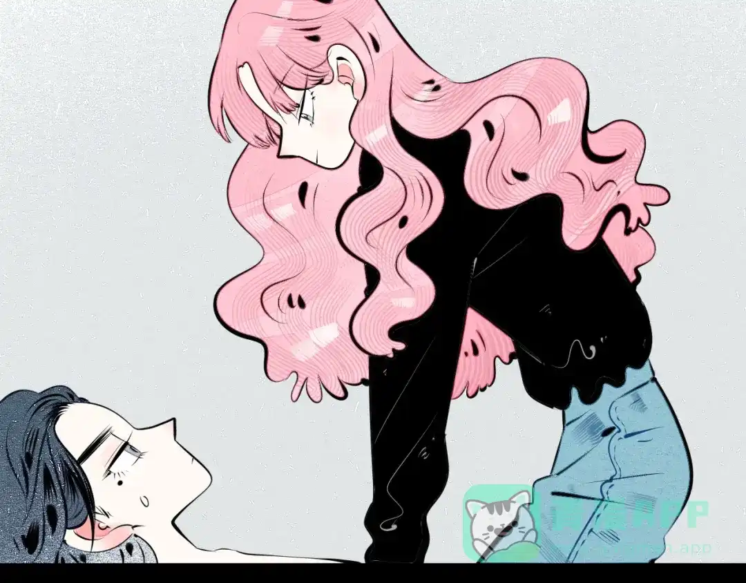 第81页