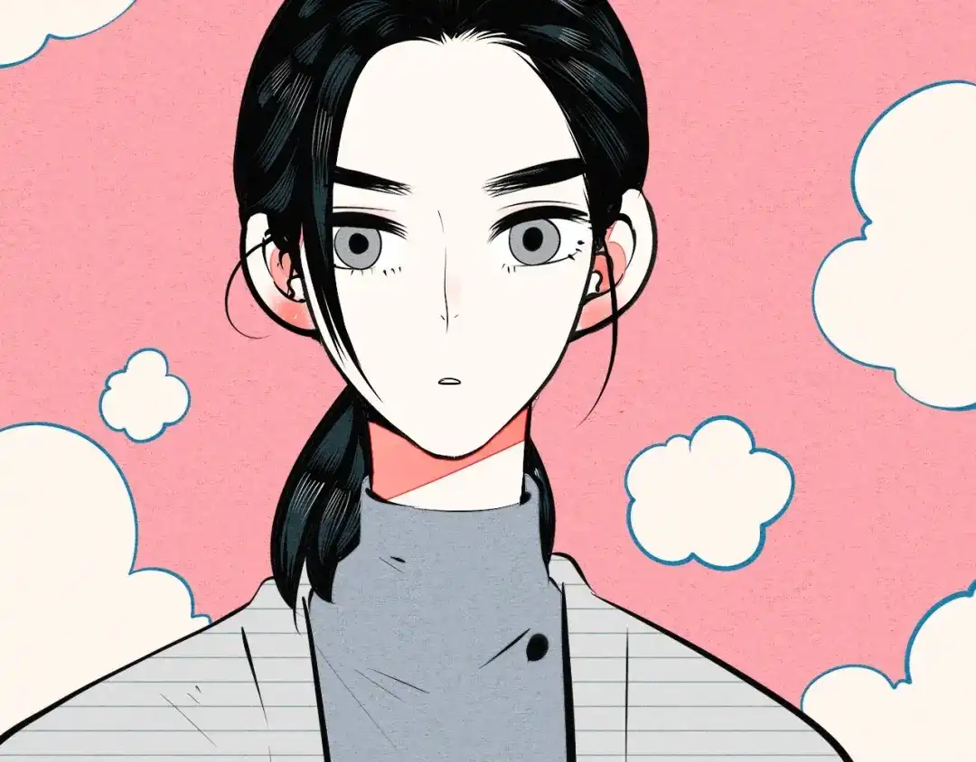 第100页