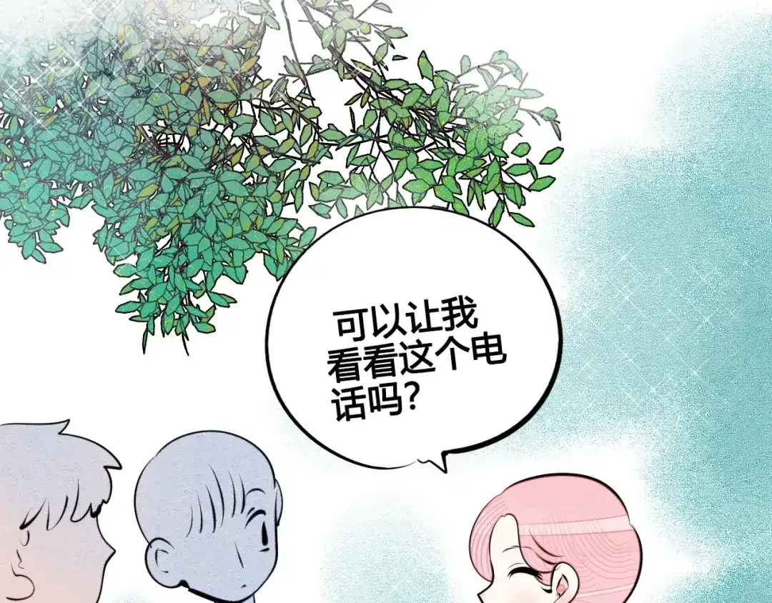 第128页