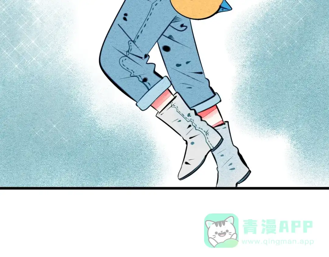 第166页