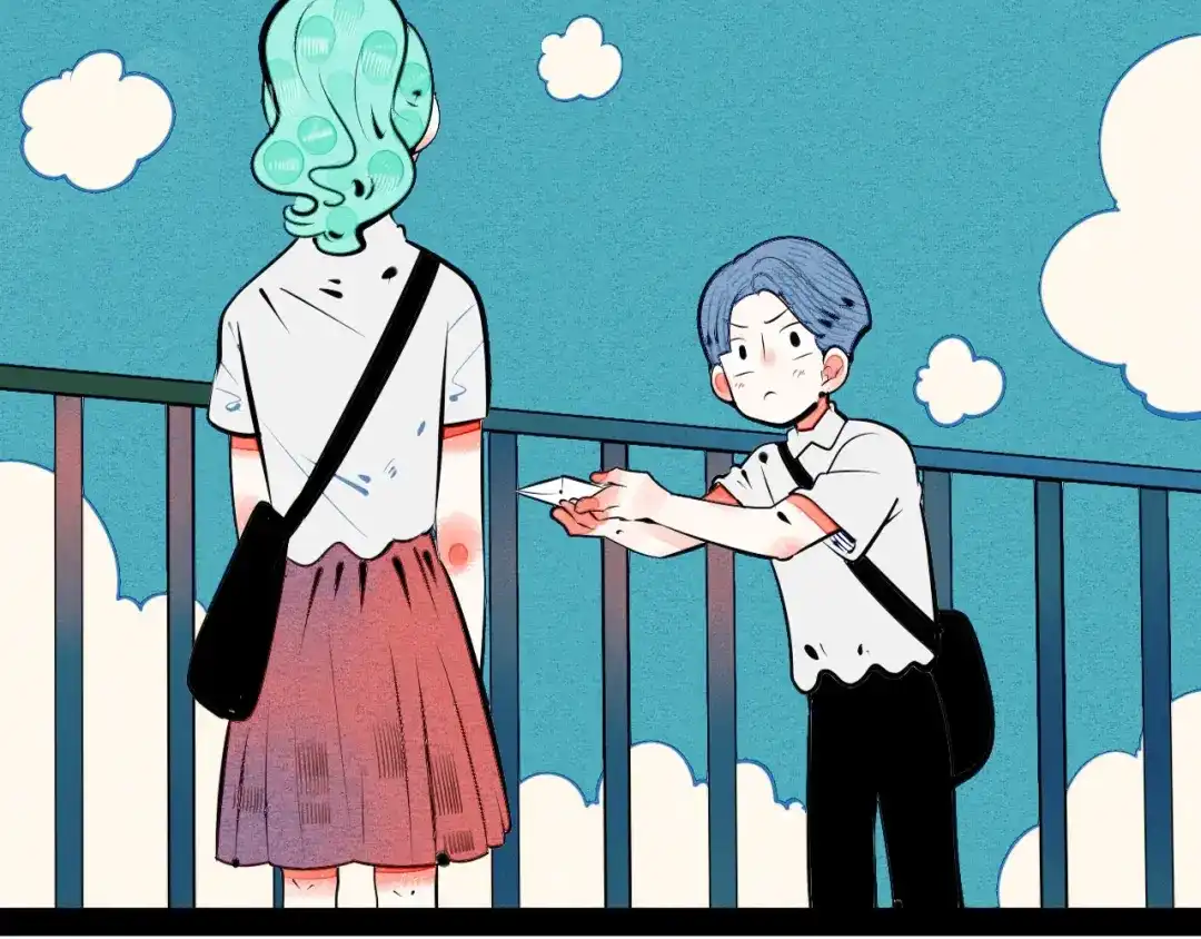 第169页