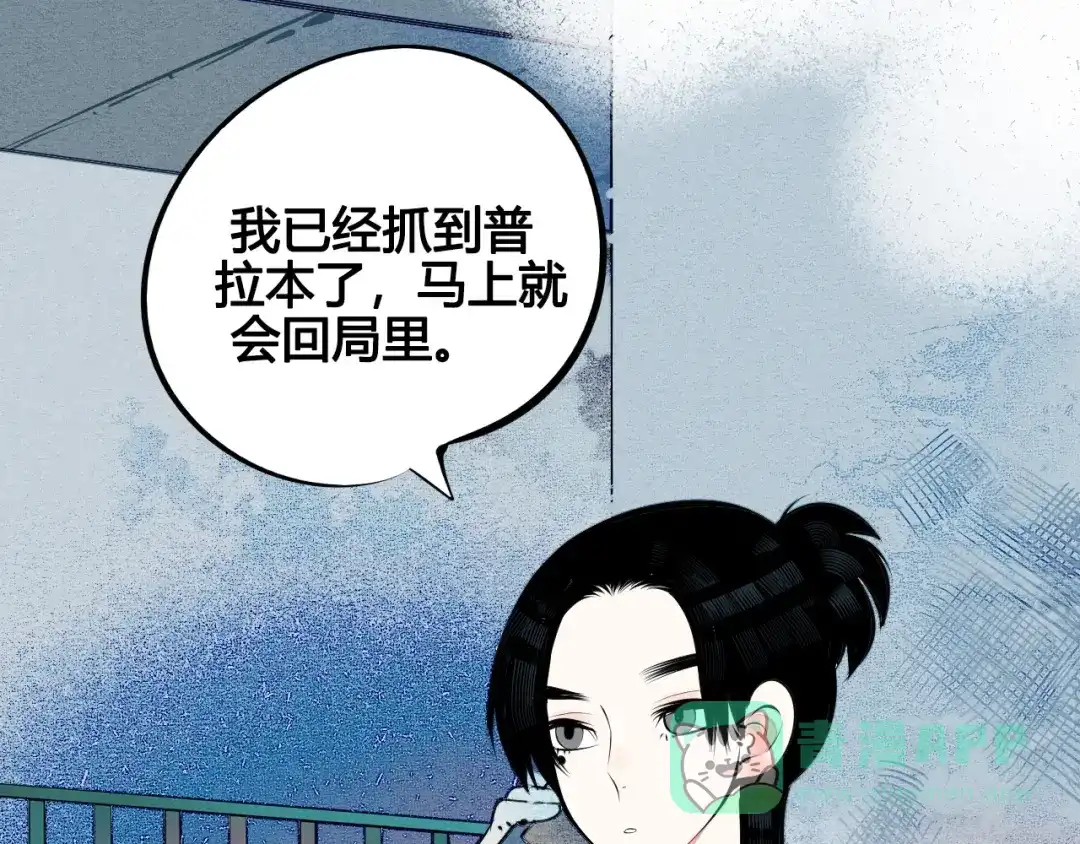 第101页